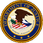 The Federal Government Restarts Federal Executions Amid Procedural Concerns and a Pandemic