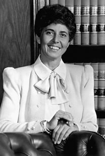 500px Rosemary Barkett