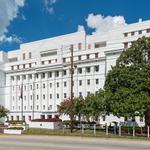 DXR, CC BY-SA 4.0 <https://creativecommons.org/licenses/by-sa/4.0>, via Wikimedia Commons