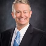Phil White/Office of the Governor of Idaho., CC BY-SA 4.0 <https://creativecommons.org/licenses/by-sa/4.0>, via Wikimedia Commons