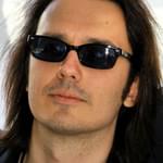 Larry D. Moore, CC BY 4.0, Wikimedia Commons.