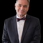 Photo permission from David Duncan