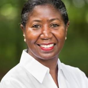 Georgetown Racial Justice Institute Director Diann Rust-Tierney on Reconceptualizing the U.S. Death Penalty as a Violation of Fundamental Human Rights