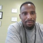 Courtesy of Attorneys for Jessie Hoffman