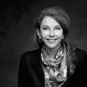 American Enterprise Institute’s Dr. Sally Satel Explains Why People with Severe Mental Illness Should Not Be Eligible for the Death Penalty