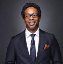 Wesley Bell