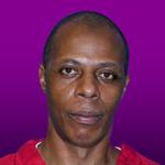 Courtesy of Krissy Nobile, Mr. Manning's attorney.