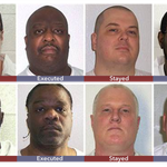 Background on Arkansas April 2017 Executions