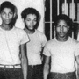 70 Years Later, Florida Posthumously Pardons the "Groveland Four"