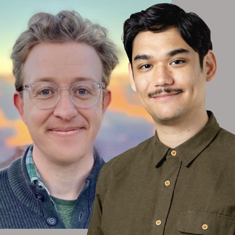  Journalists Reflect on the Challenges and Importance of Media Reporting on the Death Penalty