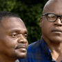 North Carolina Jury Awards Death-Row Exonerees Henry McCollum and Leon Brown $75M for Their Wrongful Capital Convictions