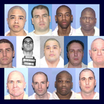 Texas Schedules Thirteen Executions in Last Five Months of 2019