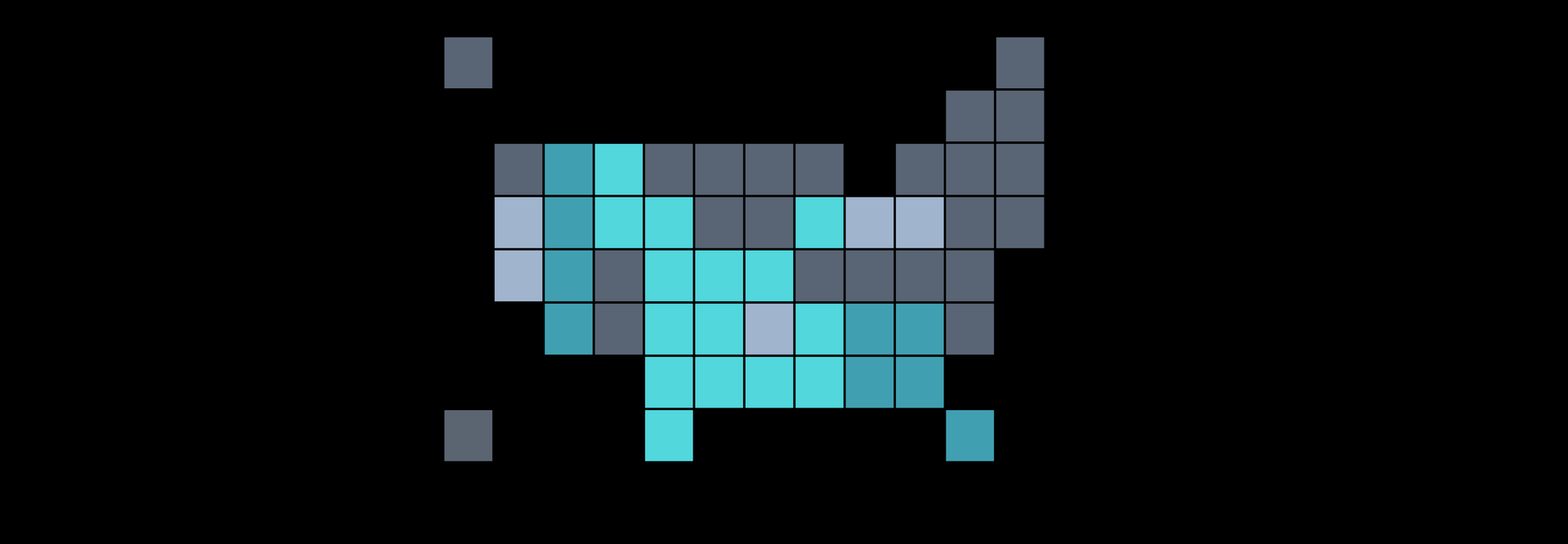 The Death Penalty in 2024