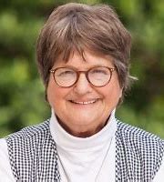 Sister Helen